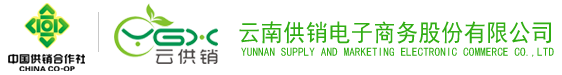 www.乐鱼.com(中国)科技股份电子商务股份有限公司