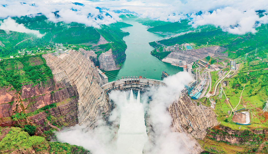 微信图片_20240418111606